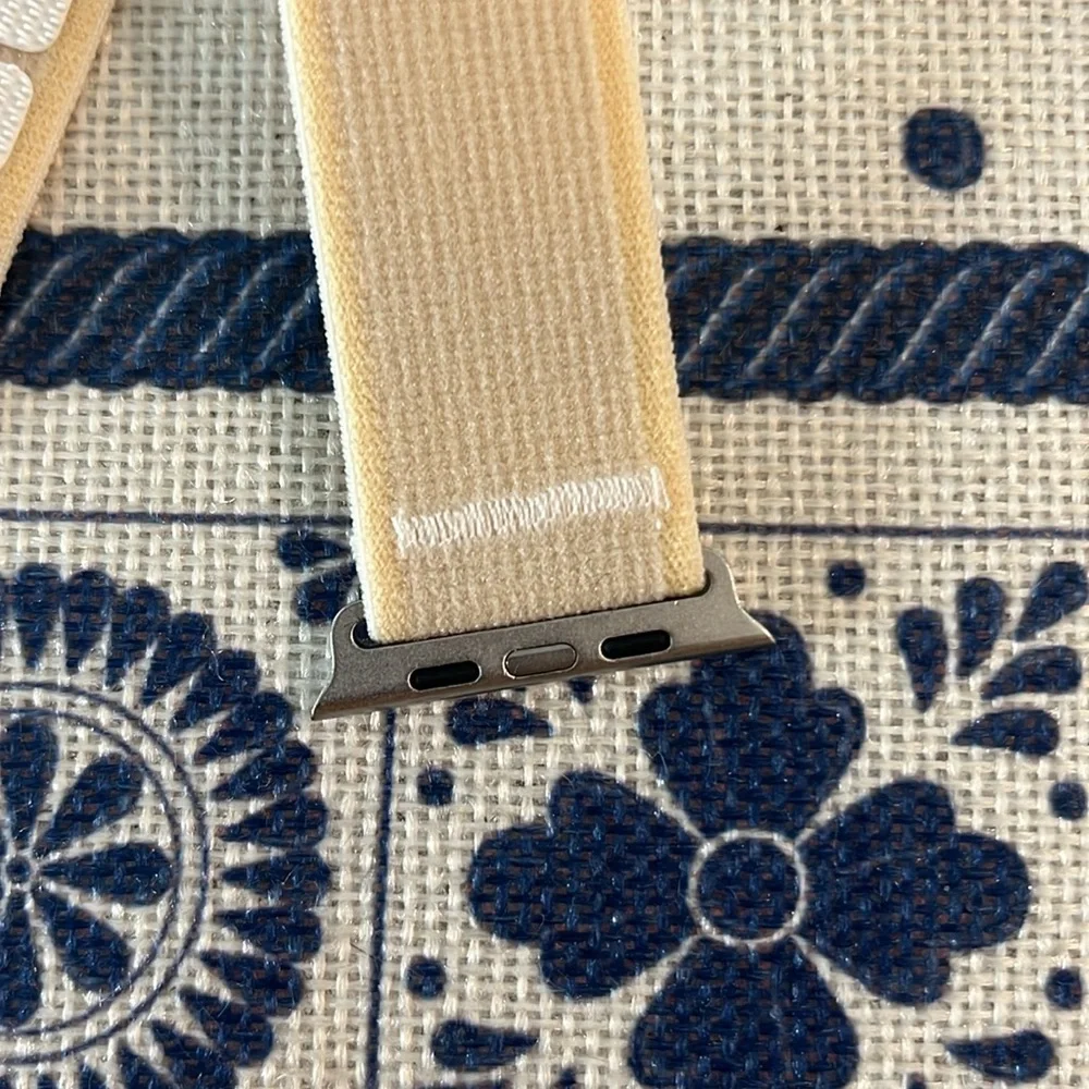 Apple Watch Band